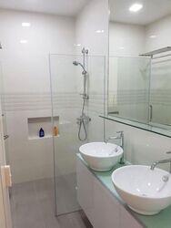 Country Park Condominium (D16), Condominium #638173271